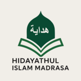 Hidayathul Islam Madrasa